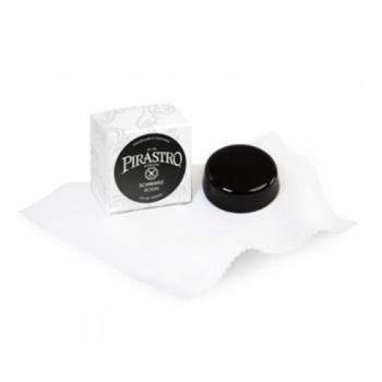 Pirastro Schwarz Reçine 903100