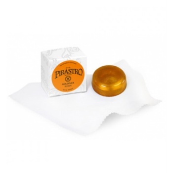 Pirastro Goldflex Reçine 903200