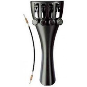 Wittner 3/4 Ultralight Keman Kuyruğu 918121