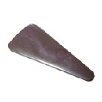 Rigotti Fagot Dili Plastik ACC/183-A