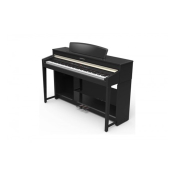 Kurzweil CUP120 Gül Kurusu Digital Piyano