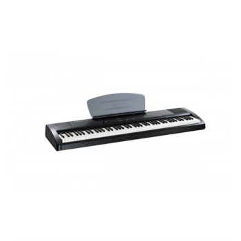 Kurzweil MPS10 Digital Stage Piyano