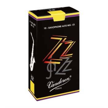 Vandoren Jazz 3 Numara Alto Saksafon Kamışı SR413