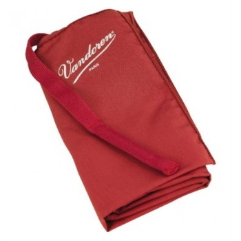 Vandoren Mikrofiber Klarinet Bezi SW200