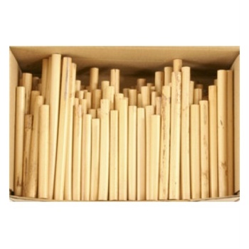 Vandoren Obua Kargısı ROC50