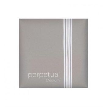 Pirastro Perpetual Set Çello Teli 333020