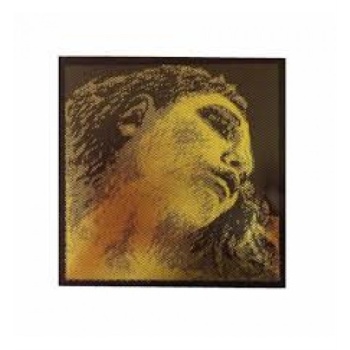 Pirastro Evah Pirazzi Gold G ( Sol ) Tek Keman Teli 415421