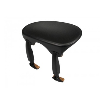 Wittner Anti Alerjik Tornavidasız Orta Viyola Çeneliği 254231