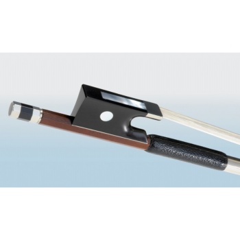 Dörfler 6A 4/4 Keman Arşesi 6A VIOLIN