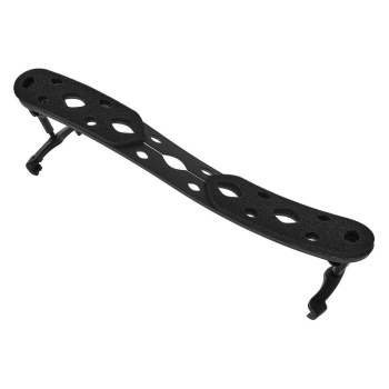 Pirastro Korfker Luna Viyola Yastığı 700060