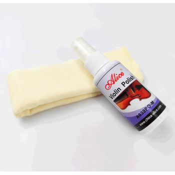 ALICE KEMAN TEMİZLEME YAĞ SETİ A039PO-M