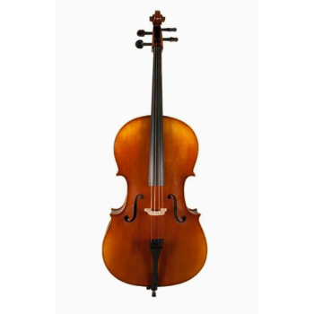 Picaldi CH100HY 4/4 Advanced Tam Boy Çello