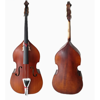 Picaldi BM110 3/4 Kontrabass