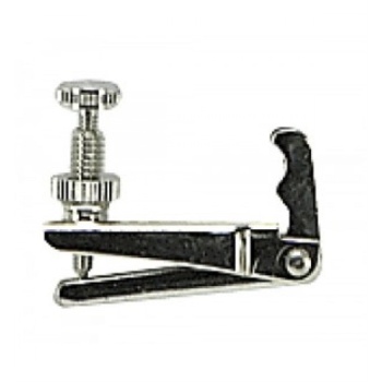 Picaldi Beyaz Viyola Fix 8012