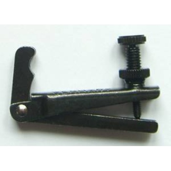 Picaldi Siyah Viyola Fix 8022G