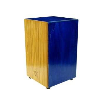 Cajon Twin GTCN170