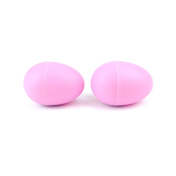 Xenon Chıcken Shake Pembe XNM25PNK