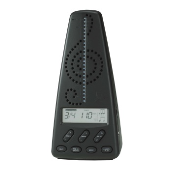 CHERUB WMT-220 DİJİTAL METRONOM - AKORT ALETİ