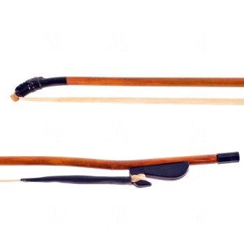 KEMENÇE YAYI PROFESYONEL BEYAZ KY100WH