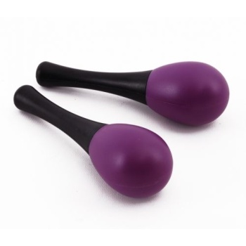 Marakas Orta Boy Mor (M13PU)