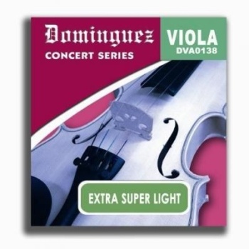 Viola Teli Takım DVA0138