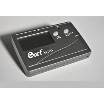 CORT E510 AKORT ALETİ
