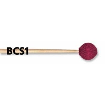 VICFIRTH BCS1 MALLET