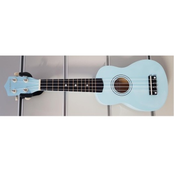 CREMONIA AU01L-21BLUKULELE 21 MAVİ