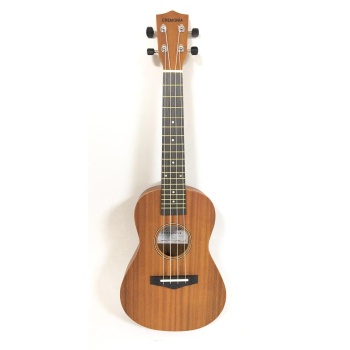 CREMONIA AU006L-23 UKULELE 23 CONCERT