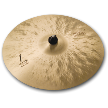 SABIAN 11706XLN 17 LEGACY CRASH ZİL HHX
