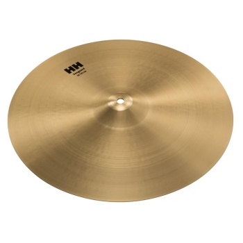 SABIAN 116VC 16 VANGUARD CRASH ZİL HH