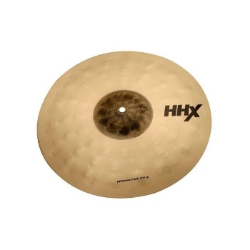 SABIAN 11692XN 16 HHXTREME CRASH ZİL