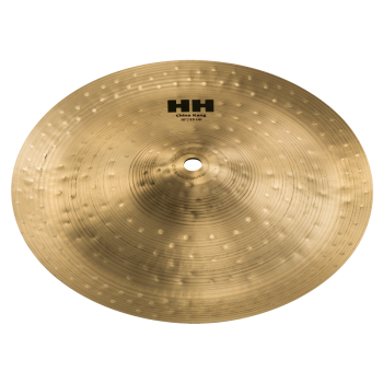 SABIAN 11067 10 CHINA KANG ZİL HH