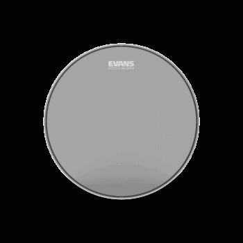 EVANS BD22SO1 22 DERİ ZERO BASS