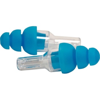 KULAK TIKACI  MAVİ REGULAR