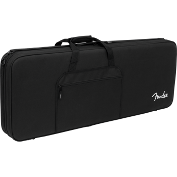 Fender Strat Tele Foam Core Case