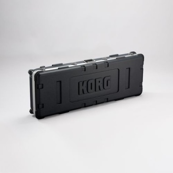 Korg HC-GRANDSTAGE-73 Hard Case | 73 Tuş Grandstage Özel Taşıma Çantası