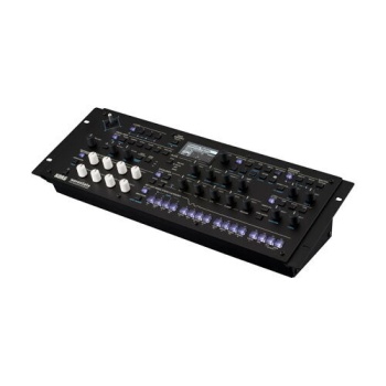 Korg WAVESTATE MODULE | Wave Sequencing Synthesizer Modül