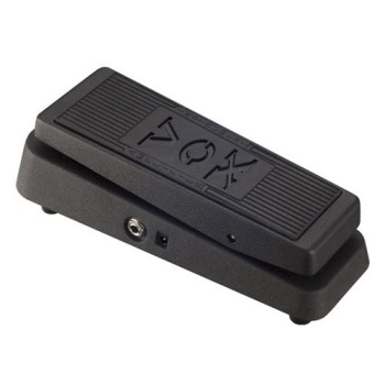 Vox WAH V845 | Wah Pedalı