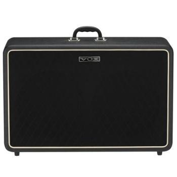 Vox V212NTG2 | 60 Watt 2x12 Speakers Hoparlör Kabini