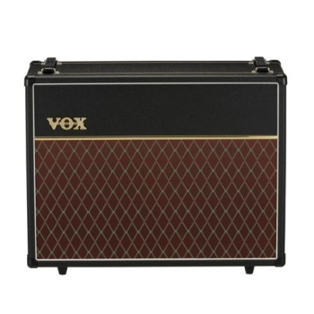 Vox V212C | 50 Watt 2x12 Elektro Gitar Kabini