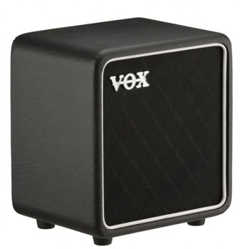 Vox BC108 Speaker | 25 Watt 1x8 Elektro Gitar Kabini