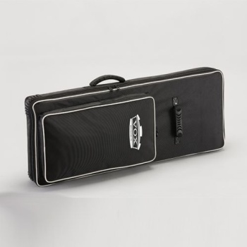 Vox SC-CONTINENTAL-61 Soft case | Continental-61 Tuş Klavye Çantası
