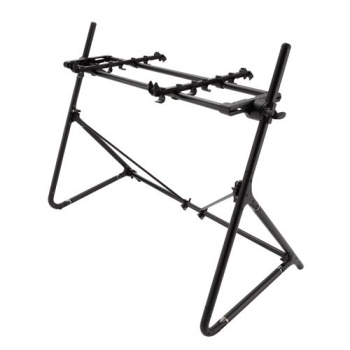 Sequenz Standard-S-ABK | 61 Tuş Klavye Standı