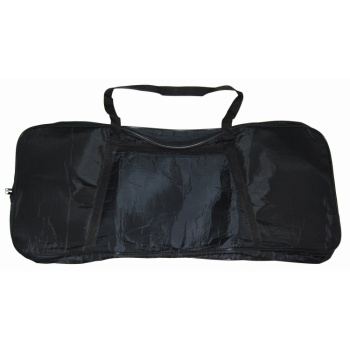 Org Taşıma Kılıfı 110cm (OAK110) | Büyük Boy Orglar İçin, Dayanıklı Kumaş, Darbe Koruması