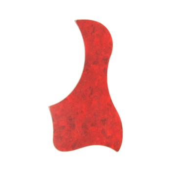 Segovia SGPK150 Gitar Penası (Karışık Renk) | Esnek ve Dayanıklı, Kaymaz Yüzey, İdeal Tuşe Hakimiyeti