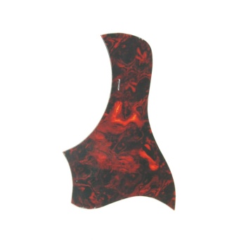 Segovia SGPK155 Gitar Penası (Profesyonel Seri) | Farklı Kalınlık Seçenekleri, Pürüzsüz Tel Teması, Uzun Ömürlü Kullanım