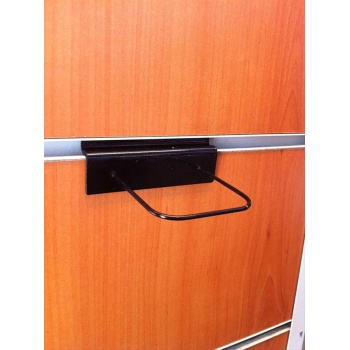 Maxtone VKSTD Keman Standı (Raylı Sistem)