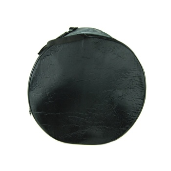 Davul Aksesuar Kılıfı (DAVAK) | Tokmak ve Çubuk İçin, Dayanıklı Kumaş, Pratik