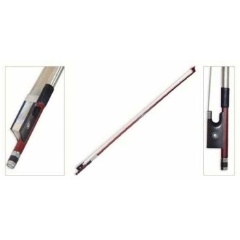 Valencia VBW200 Keman Yayı 4/4 | Kaliteli Ahşap - Doğal Kıl - Öğrenci Dostu